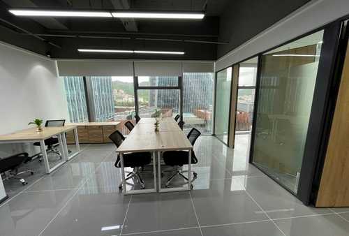 连云区喷雾植物消毒液要多少钱