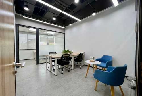 离子溅射镀膜机厂商