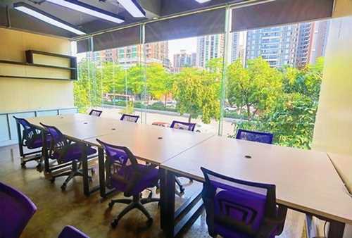 天津整体滚刀齿轮刀具批发商