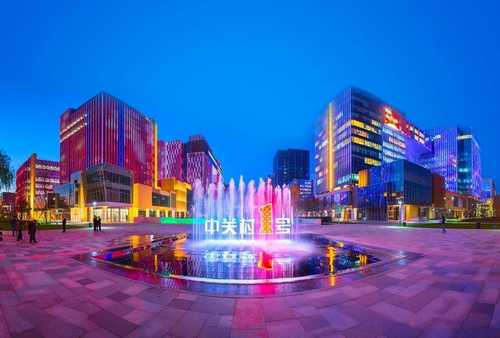 云南单线激光雷达slam