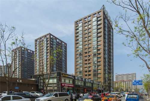 杭州无纸化会议系统报价是多少