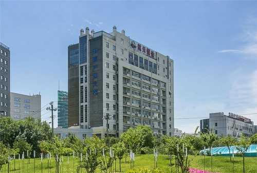 珠海交通银行卡片逾期咨询