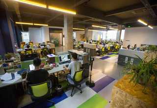 福州不同规格检查井哪家好