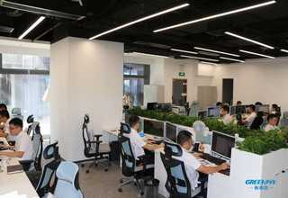 长沙条形码标签打印软件是什么