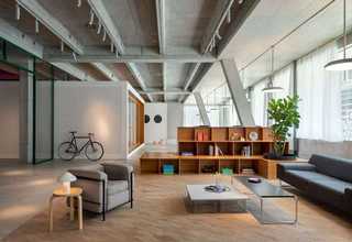 重庆格栅管批发