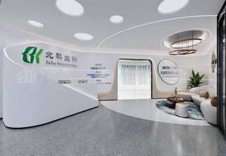 广州食品进口报关货运代理