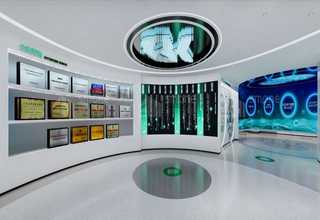 丽水品牌喷塑喷漆加工