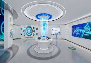 晋城儿童义眼清洗