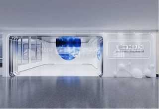 潍坊六乃香生鲜事业部