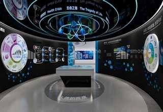 日照黄松防腐木批发