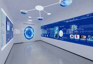 娄底电厂火灾报警系统报价