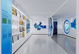 长宁区品牌宅园售后服务