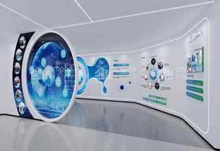 河南营销网络推广哪家靠谱