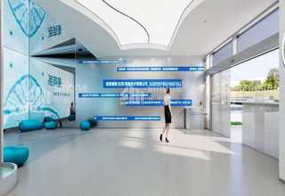 武侯区绿植盆栽租赁