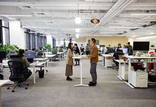 泰州进口液相色谱系统采购