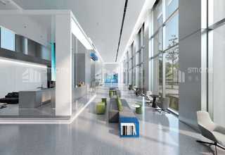 珠海富氢水机使用