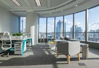 山东智能手机密封性检测仪作用