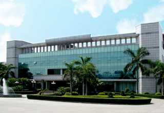 苏州带胶热缩机