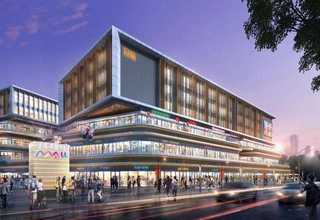 拉丝机批发价格