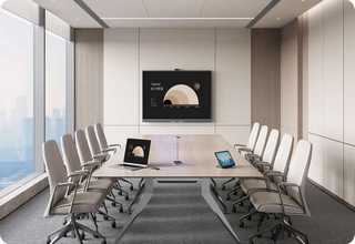 闵行区国际技术服务哪里好