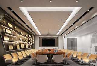 云南现代商务服务企业