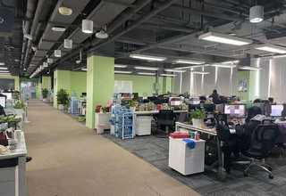 湖北常用广告机批发价