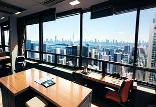 吉林一对一展馆数字媒体直销价格