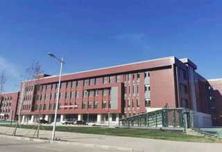 崇明水箱设备多少钱