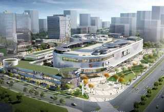 直流伺服和交流伺服