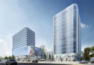 无锡传动链定做价格