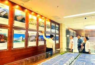 安徽注射针刺穿力测试仪厂家直销