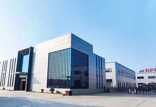 设备机房机器噪声噪声控制