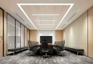 山东医疗智能回访调查是什么