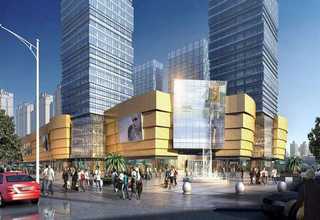 石景山区进口通讯设备分类