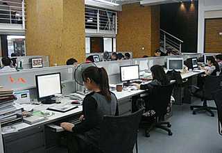 湖南易成型ABS充电桩