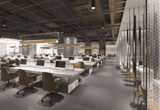 淮安小型货运电梯定制