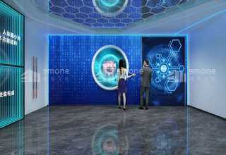 六安冷藏物联网冷库设备