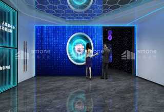 河北冷藏集装箱出租