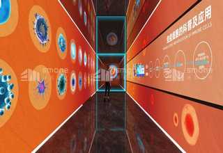 阿克苏型号齐全托盘销售电话