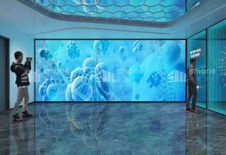 洛阳白事礼单定制