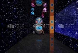 嘉定专业中央空调清洗维修