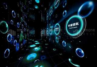 无锡草坪使用防撞墙租赁多少钱