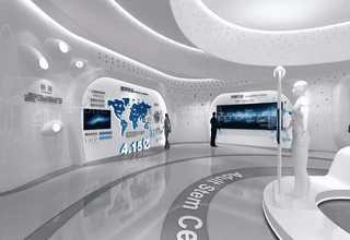 静安区铝合金槽式电缆桥架价钱