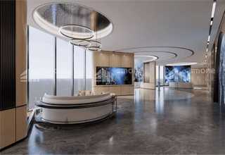 浙江铝药桶拉伸机器人