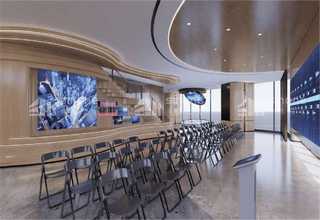 仁怀建筑人防工程价格