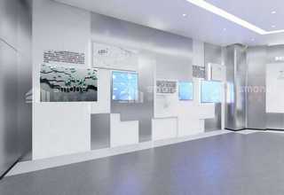 哈尔滨添猫网约车加盟公司电话