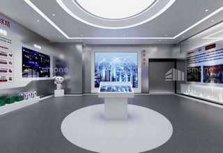 摩托车配件铝合金铸造哪里买