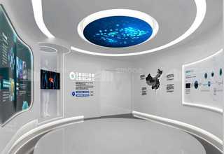 温州正规机械配件厂家供应