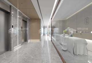 河南车身连接支架冲压代加工报价