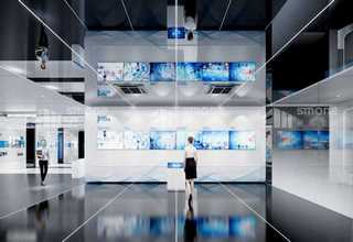 徐州无源无线测温传感器设备